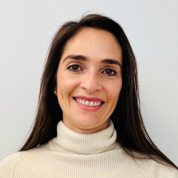 Claudia Scorci, Member Claudia Scorci, Member