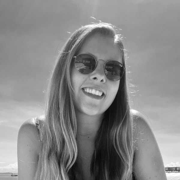 Cynthia Letsch, Member Cynthia Letsch, Member