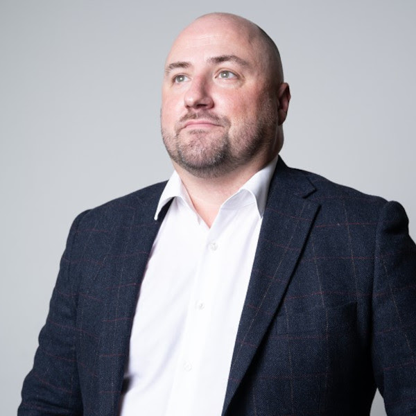 Tom Styles, Treasurer Tom Styles, Treasurer