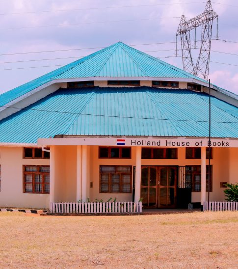 IOP Library IOP Library