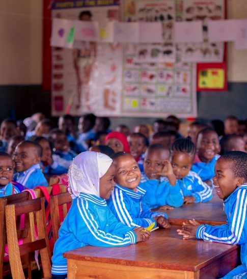 The Kids Corner Pre-school The Kids Corner Pre-school