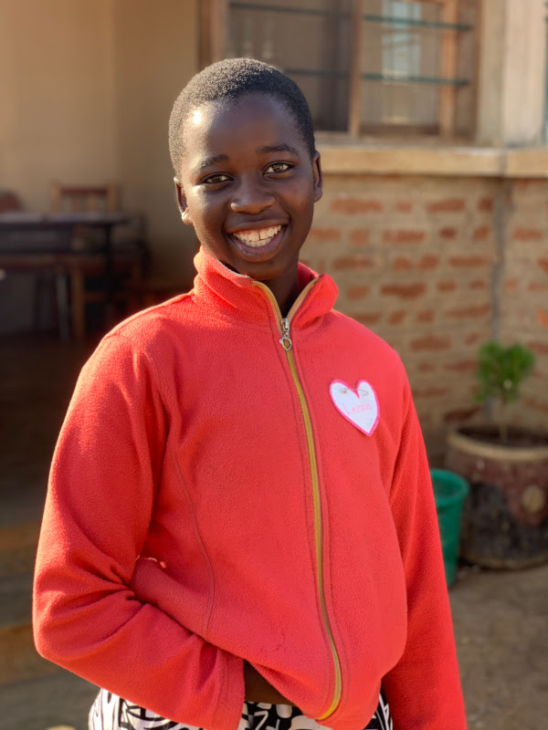 Ilula Orphan Program Luxembourg Ilula Orphan Program Luxembourg