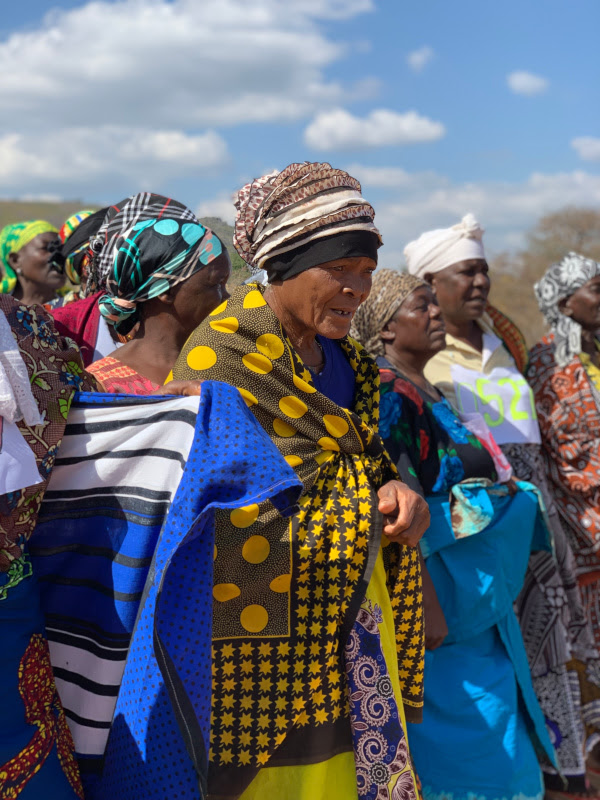 Ilula Orphan Program Luxembourg Ilula Orphan Program Luxembourg