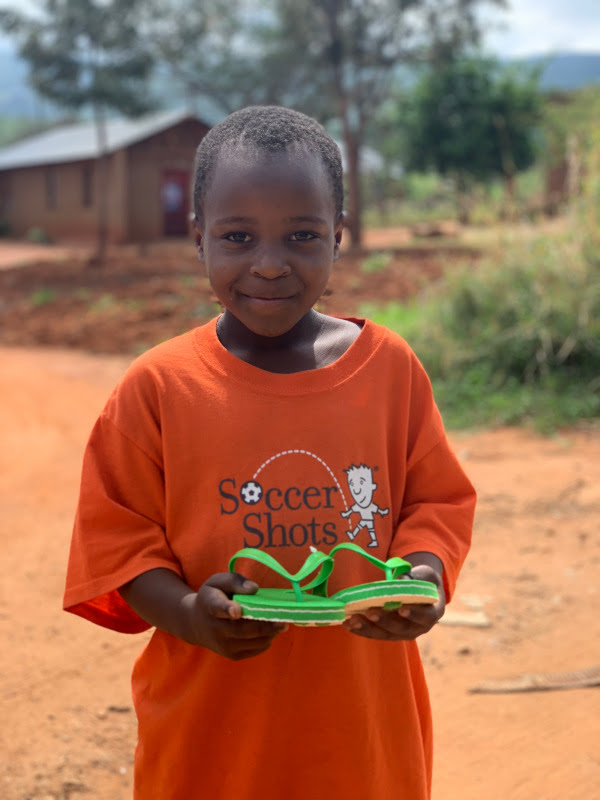 Ilula Orphan Program Luxembourg Ilula Orphan Program Luxembourg