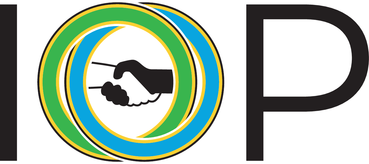 Ilula Orphan Program Luxembourg